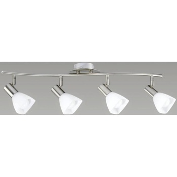 Prezent 65003