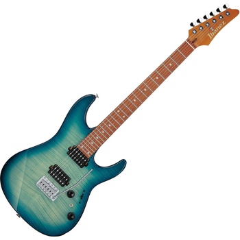 Ibanez AZ24S1F-TXB