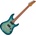 Ibanez AZ24S1F-TXB