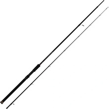 Fox Rage Warrior Perch Jigger 2,4 m 5-21 g 2 díly