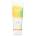 Les Secrets De Loly Smoohie Ananas мляко без отмиване За коса 250ml