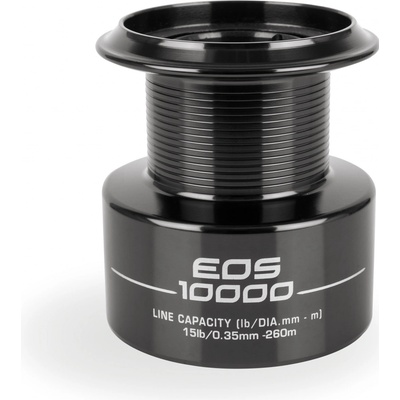 Fox EOS 10000 Spare Spool