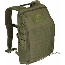 MFH Defence Batoh Medic Pack 30 zelený