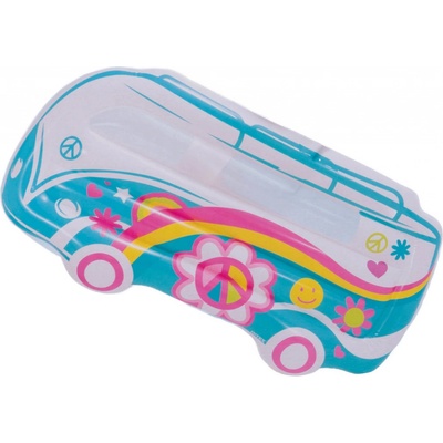 Intex 58728 – Sleviste.cz