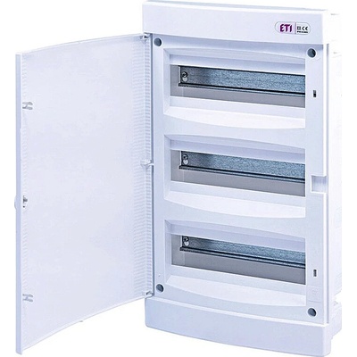 ETI ECM36PO 001101017