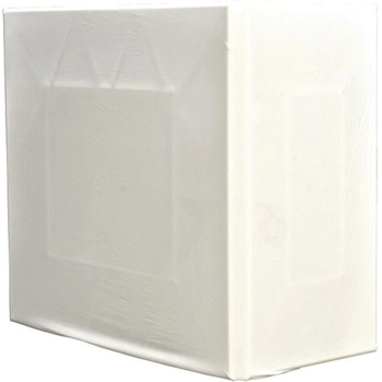 Accu-Stand Pro Event Table Scrim DJ екран (1900000104)