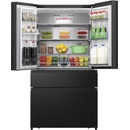Hisense RF749N4SWFE