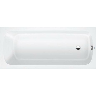 Duravit 170x75 cm 700612000000000ROZ2