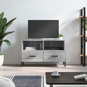 vidaXL 828986