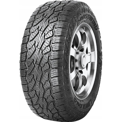 Linglong Crosswind A/T 100 235/75 R15 104/101S
