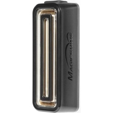 Magicshine Seemee 100 V2.0 9f USB zadné čierne