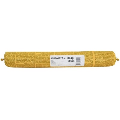 Sika Sikaswell S-2 600 ml 69318