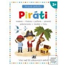 PIRÁTI