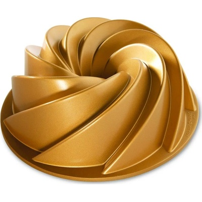 Nordic Ware HERITAGE forma bábovka 25,7cm