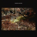 NORGREN DANIEL: GREEN STONE CD