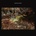 NORGREN DANIEL: GREEN STONE CD