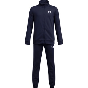 Under Armour Ua knit track suit xs - sportisimo - 91,83 лв