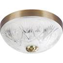 Image 1 of Rábalux Annabella 8638