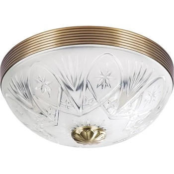 Image 1 of Rábalux Annabella 8638