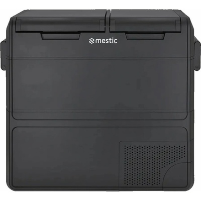 Mestic MCCM-55