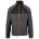 Trespass Cranwell Размер: XL / Цвят: сив