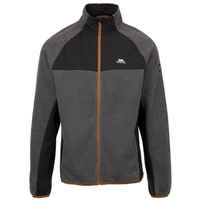 Trespass Cranwell Размер: XL / Цвят: сив