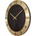 NeXtime 3198