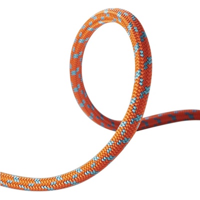 Edelrid Bucco 11,6mm 36m