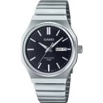 Casio MTP-E735D-1AVDF Часовници