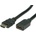 Valueline 11.99 5577-5