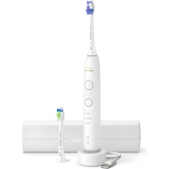 Philips Sonicare 6500 HX7410/02