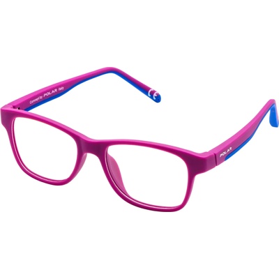 Polar Young 26 - C 08 детски (Young 26 - C 08)