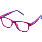 Polar Young 26 - C 08 детски (Young 26 - C 08)