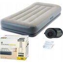 Intex PILLOW REST Twin 64116