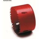 CIMCO 207468