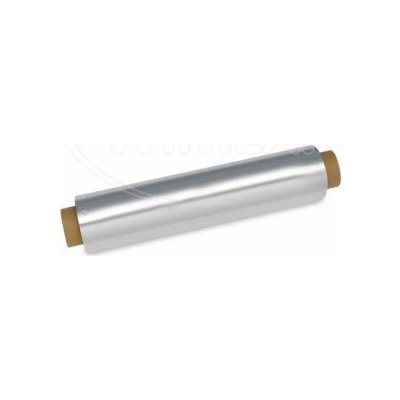 Alobal 10,5µm 29cm x 150m [4 ks]