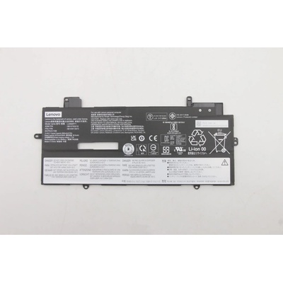 Lenovo 5B10W13973 - originálna