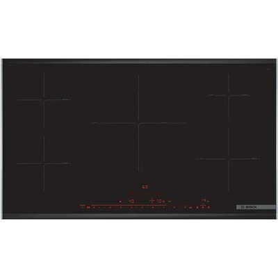 Bosch PIV975DC1E