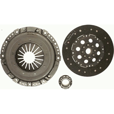 SACHS Sada spojky 3000318001
