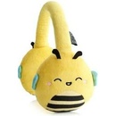 Lazerbuilt Squishmallows Sunny
