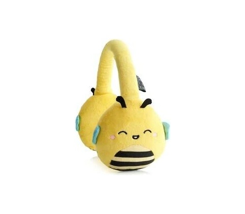 Lazerbuilt Squishmallows Sunny