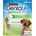 PURINA Dentalife ActivFresh за големи породи кучета 142 г