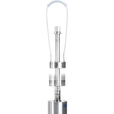 Husqvarna Vyražeč 1 1/4"