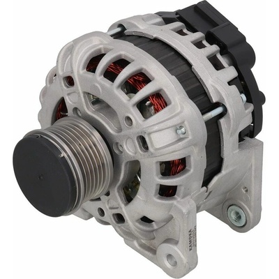 Generátor KAMOKA 8620604