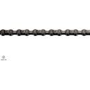 BBB PowerLine BCH-80