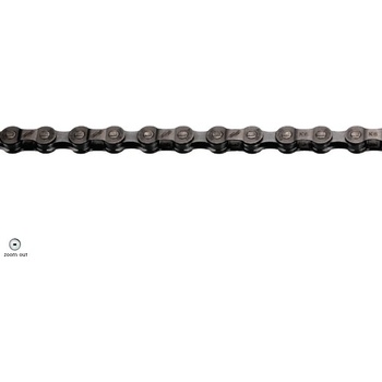 BBB PowerLine BCH-80