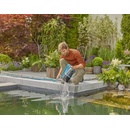 GARDENA 20000 Basic 9017-47