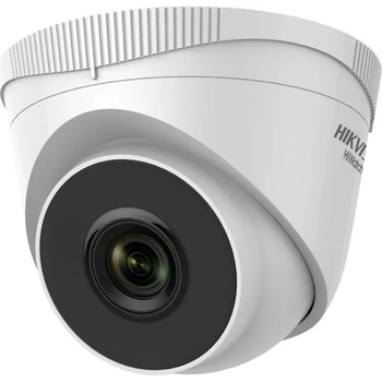 Image 1 of Hikvision HWI-T240H(C)