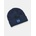 Under Armour Детска шапка Under Armour UA Graphic Knit Beanie Under Armour | Sin | Момчешки | ЕДИН РАЗМЕР