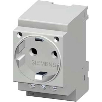 Siemens 5TE6810